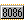 x86