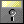 5¼ Floppy
