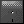 8 Floppy